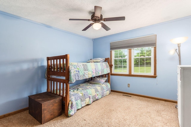 6350 King Pike, West Jefferson, OH 43162 - photo 25