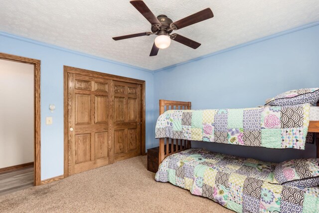 6350 King Pike, West Jefferson, OH 43162 - photo 26