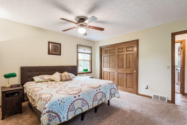 6350 King Pike, West Jefferson, OH 43162 - photo 20