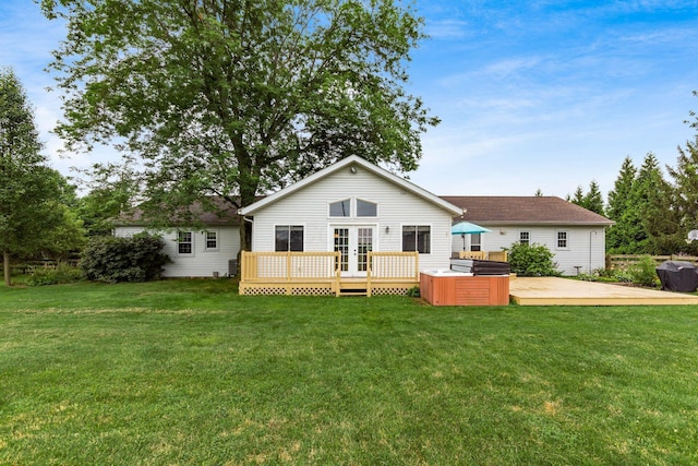 6350 King Pike, West Jefferson, OH 43162 - photo 29
