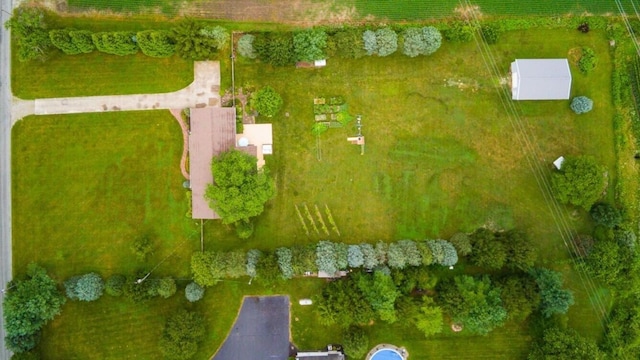 6350 King Pike, West Jefferson, OH 43162 - photo 3
