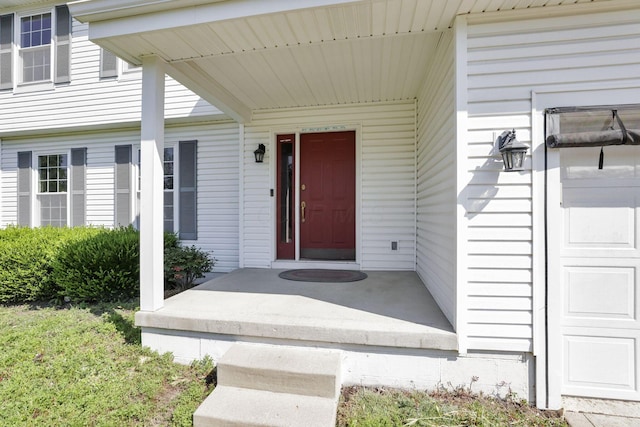 8536 Kingsley Dr, Reynoldsburg, OH 43068 - photo 4