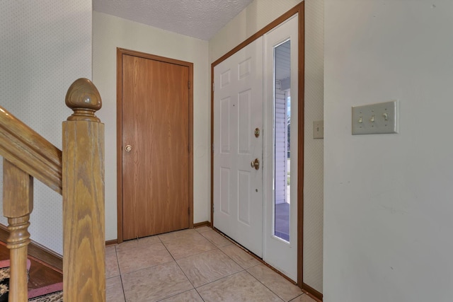 8536 Kingsley Dr, Reynoldsburg, OH 43068 - photo 5