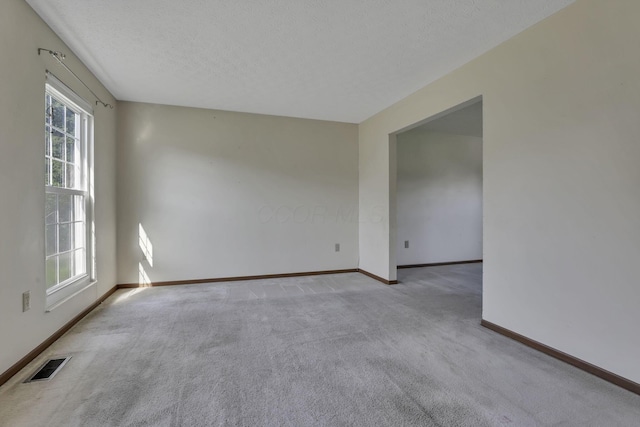 8536 Kingsley Dr, Reynoldsburg, OH 43068 - photo 6