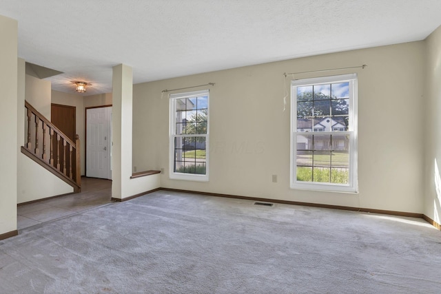 8536 Kingsley Dr, Reynoldsburg, OH 43068 - photo 7