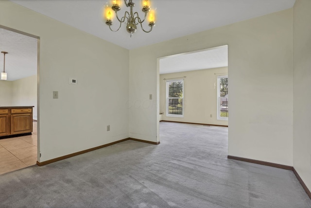 8536 Kingsley Dr, Reynoldsburg, OH 43068 - photo 8