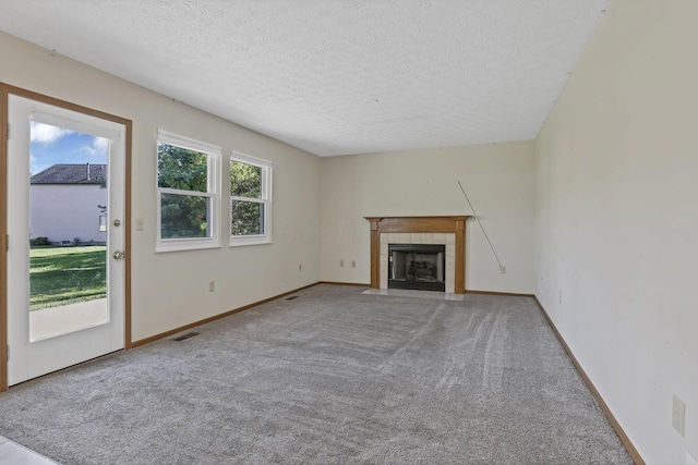 8536 Kingsley Dr, Reynoldsburg, OH 43068 - photo 9