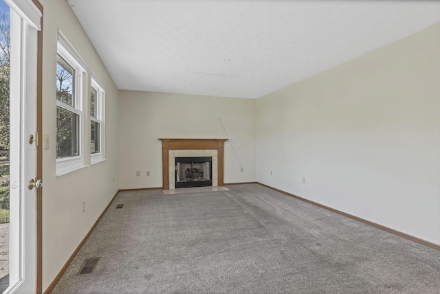 8536 Kingsley Dr, Reynoldsburg, OH 43068 - photo 10