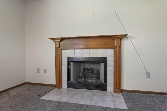 8536 Kingsley Dr, Reynoldsburg, OH 43068 - photo 11