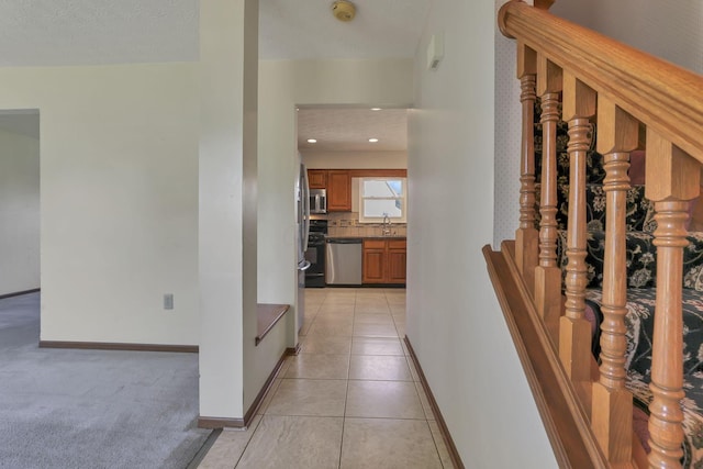 8536 Kingsley Dr, Reynoldsburg, OH 43068 - photo 12