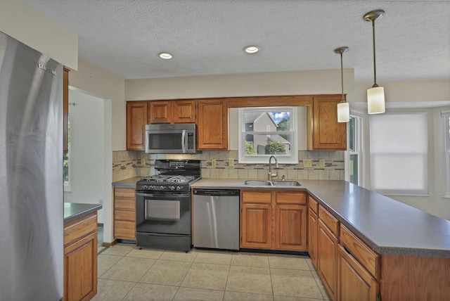8536 Kingsley Dr, Reynoldsburg, OH 43068 - photo 13