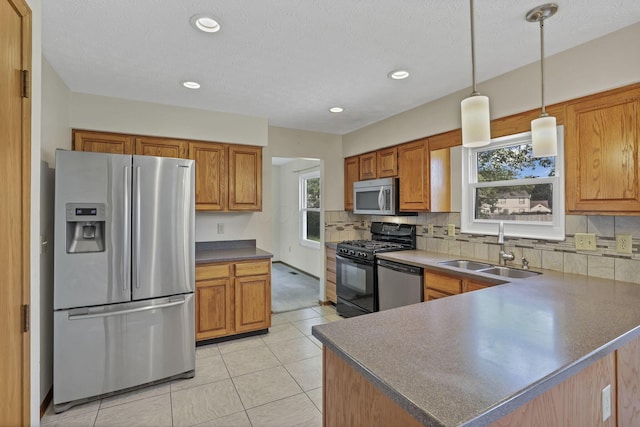 8536 Kingsley Dr, Reynoldsburg, OH 43068 - photo 14