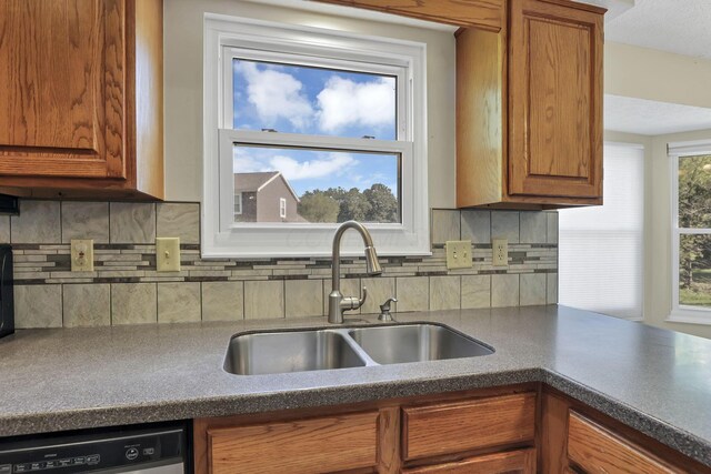 8536 Kingsley Dr, Reynoldsburg, OH 43068 - photo 15