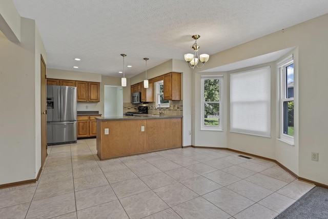 8536 Kingsley Dr, Reynoldsburg, OH 43068 - photo 16