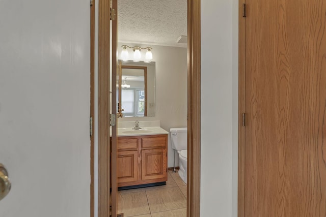8536 Kingsley Dr, Reynoldsburg, OH 43068 - photo 17