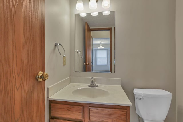 8536 Kingsley Dr, Reynoldsburg, OH 43068 - photo 18