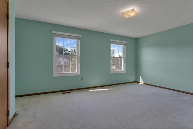 8536 Kingsley Dr, Reynoldsburg, OH 43068 - photo 19