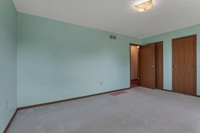 8536 Kingsley Dr, Reynoldsburg, OH 43068 - photo 20