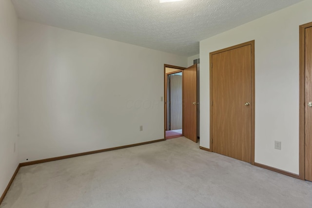8536 Kingsley Dr, Reynoldsburg, OH 43068 - photo 22
