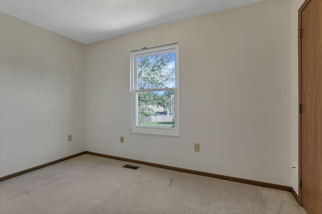 8536 Kingsley Dr, Reynoldsburg, OH 43068 - photo 23
