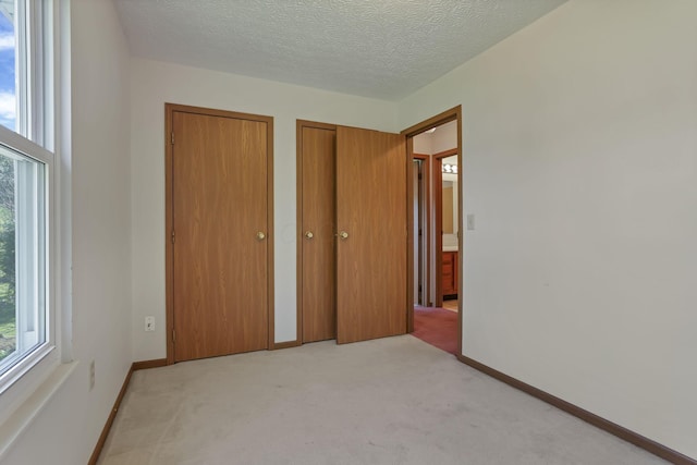 8536 Kingsley Dr, Reynoldsburg, OH 43068 - photo 24