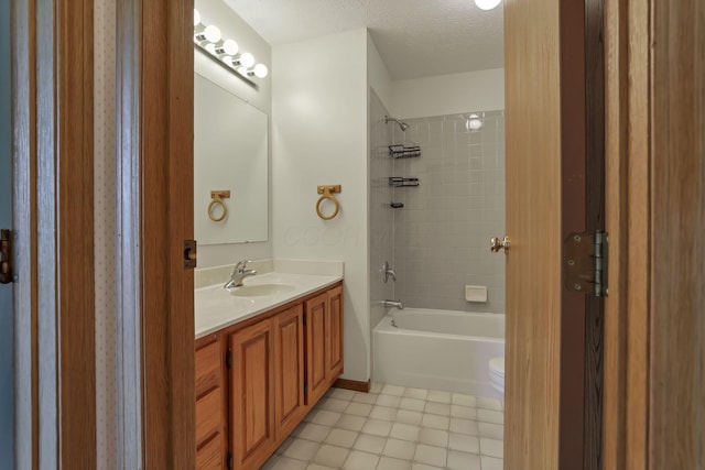 8536 Kingsley Dr, Reynoldsburg, OH 43068 - photo 25