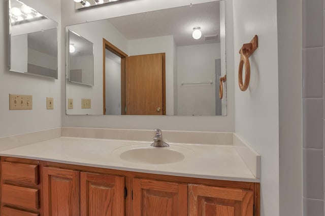 8536 Kingsley Dr, Reynoldsburg, OH 43068 - photo 26