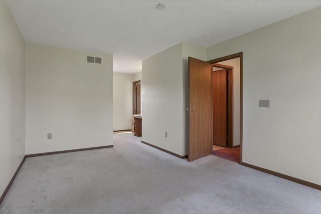 8536 Kingsley Dr, Reynoldsburg, OH 43068 - photo 27