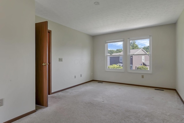 8536 Kingsley Dr, Reynoldsburg, OH 43068 - photo 28