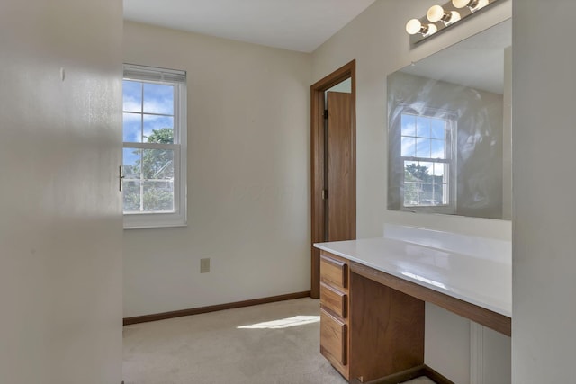 8536 Kingsley Dr, Reynoldsburg, OH 43068 - photo 29