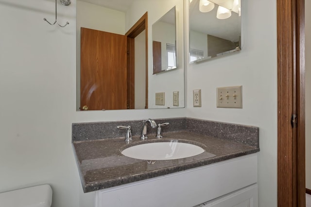 8536 Kingsley Dr, Reynoldsburg, OH 43068 - photo 32