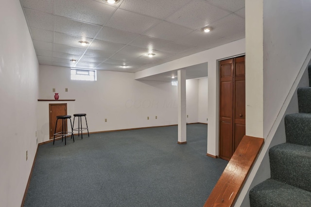 8536 Kingsley Dr, Reynoldsburg, OH 43068 - photo 33