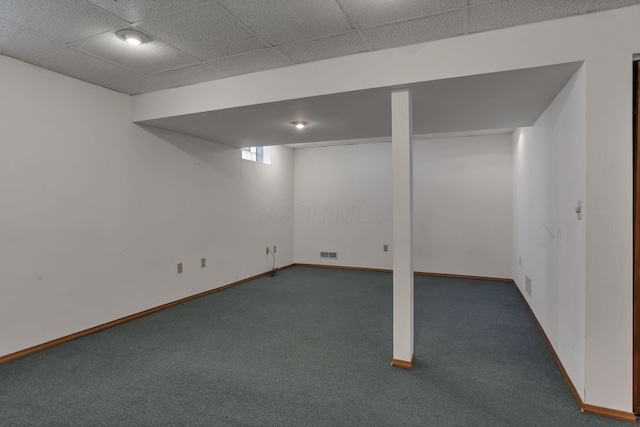 8536 Kingsley Dr, Reynoldsburg, OH 43068 - photo 34