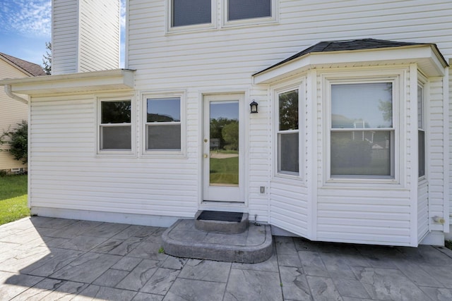 8536 Kingsley Dr, Reynoldsburg, OH 43068 - photo 35