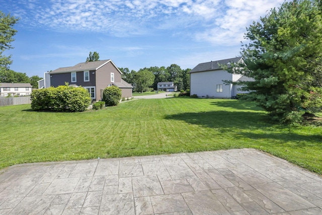 8536 Kingsley Dr, Reynoldsburg, OH 43068 - photo 36