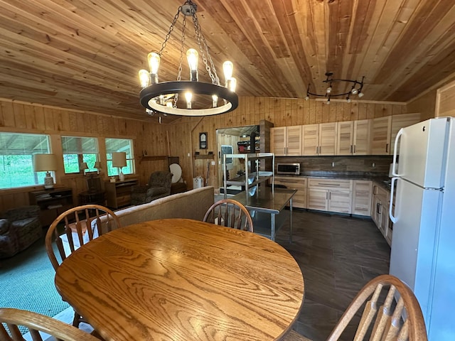 1318 Haney Rd, Wheelersburg, OH 45694 - photo 12