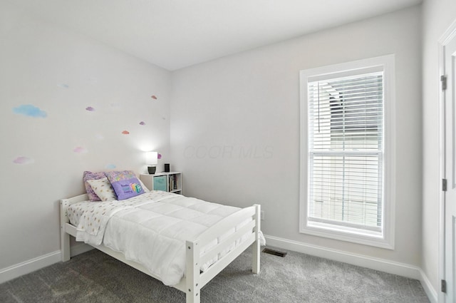 1877 Poplar Pl, Lewis Center, OH 43035 - bedroom featuring carpet floors and multiple windows