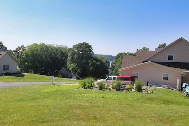 55 Gideon Ct, Howard, OH 43028 - photo 2