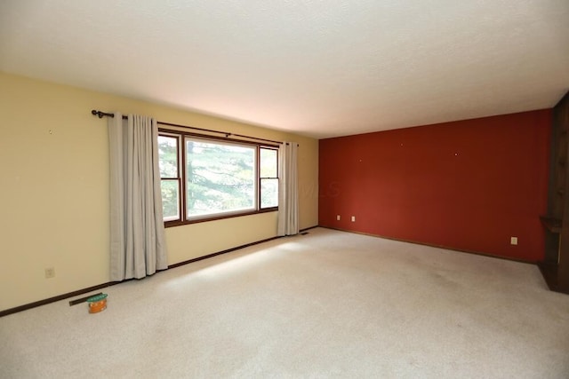 55 Gideon Ct, Howard, OH 43028 - photo 7