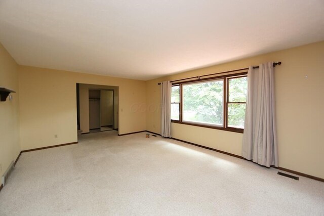 55 Gideon Ct, Howard, OH 43028 - photo 8