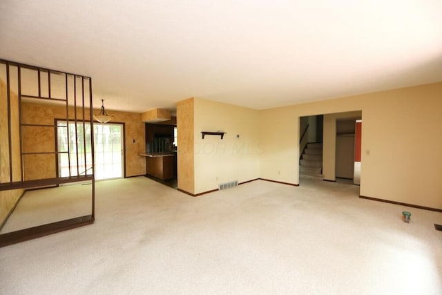 55 Gideon Ct, Howard, OH 43028 - photo 9