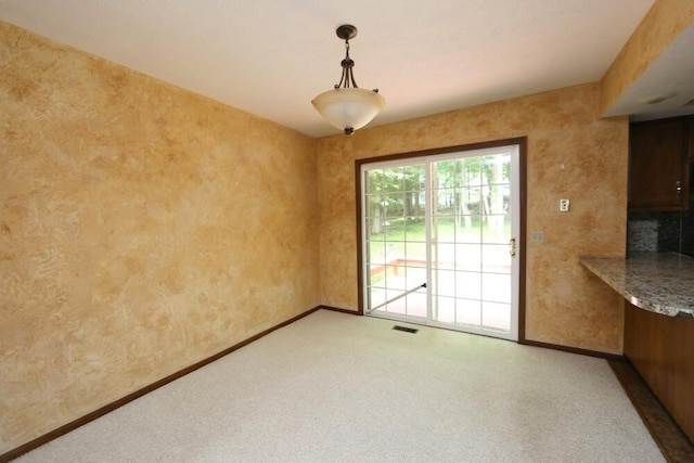 55 Gideon Ct, Howard, OH 43028 - photo 10