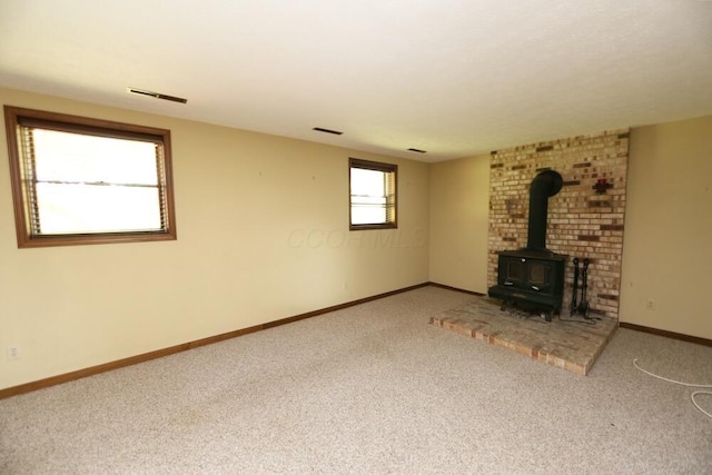 55 Gideon Ct, Howard, OH 43028 - photo 15