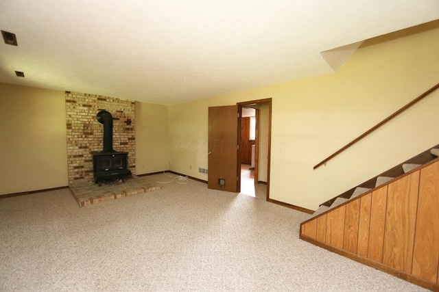 55 Gideon Ct, Howard, OH 43028 - photo 16