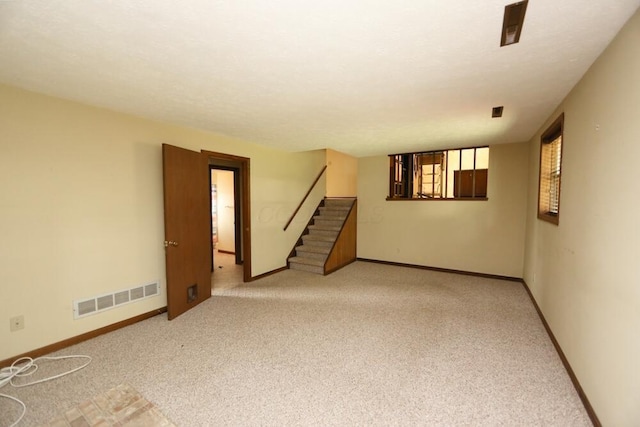 55 Gideon Ct, Howard, OH 43028 - photo 17