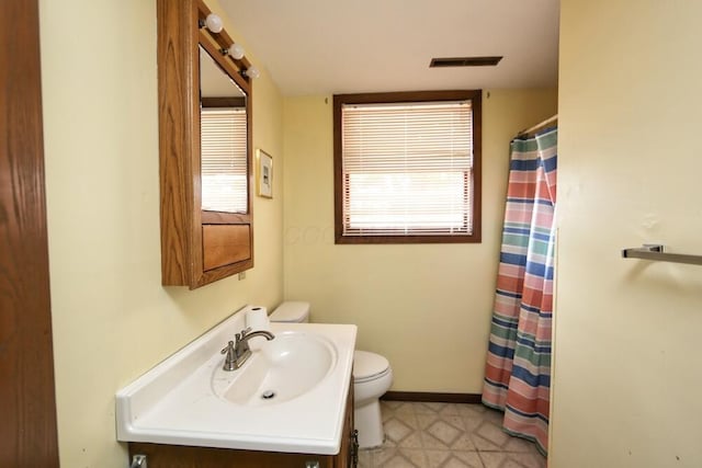 55 Gideon Ct, Howard, OH 43028 - photo 19