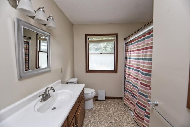 55 Gideon Ct, Howard, OH 43028 - photo 22