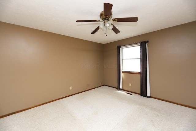 55 Gideon Ct, Howard, OH 43028 - photo 20