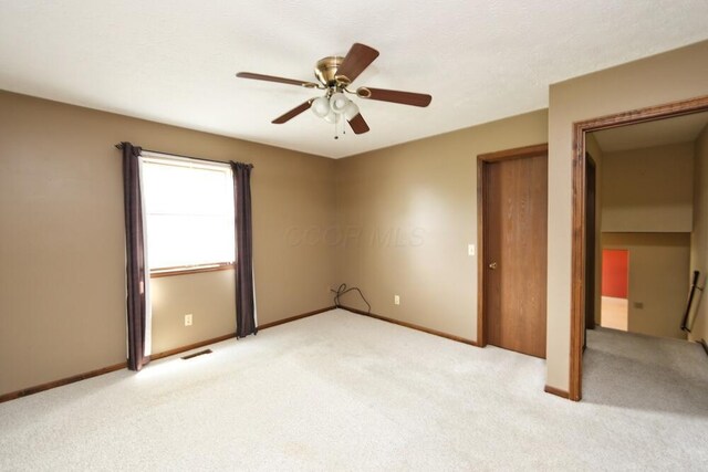 55 Gideon Ct, Howard, OH 43028 - photo 21