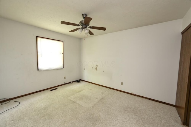 55 Gideon Ct, Howard, OH 43028 - photo 23